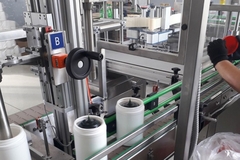 Rafinerija ulja Modriča automatizovala proces pakovanja