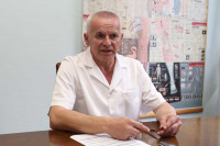 ,,Prestravio se kad je čuo doktorov glas" - Seksualno zlostavljani pacijent ovim riječima ŠOKIRAO suprugu