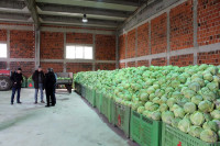 Živanovići iz Donjeg Crnjelova dobili bespovratna sredstva iz fondova EU