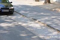 Loše ceste u Srpskoj čest uzrok saobraćajnih nesreća