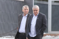 Savčić se izjasnio da nije kriv: Potpuno izmišljena optužnica