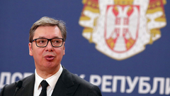 Vučić: Još jedna zemlja povlači priznanje Kosova