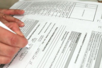 Počinje drugi talas anketiranja domaćinstava u BiH