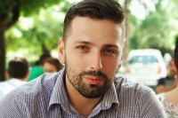 InfoBijeljina saznaje: Milan Todorović imenovan za šefa kabineta Đorđa Popovića