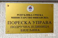 OTKRIVAMO: Poreski inspektori na području PC Bijeljina zatvorili 50 objekata