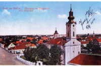 Crkva Svetog Đorđa, svjedok srpske istorije