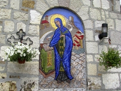 Sanjali ste SVETU PETKU: Evo šta to znači