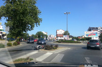 Fingiranim saobraćajkama oštetili osiguravajuće kuće za oko 158.000 km