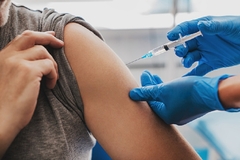 I 200 zdravstvenih radnika iz Brčkog će se vakcinisati u Srbiji