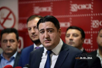Marković: Gradski odbor PDP Bijeljina ima jasne istrukcije šta treba da uradi