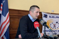 Bijeljina: Mićo Živić se odrekao sedam odborničkih nadoknada
