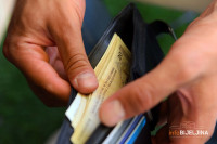 Druga tranša za najbolje poslovne ideje isplaćena prije roka