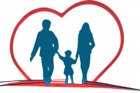 Život u doba pandemije: Građani BiH se najviše brinu za zdravlje porodice