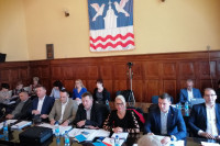 Klub odbornika SNSD-a: Minimum 50% od naknada za Fond solidarnosti