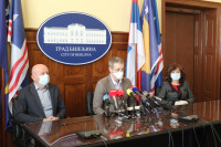 Bijeljina: Epidemiološka situacija pod kontrolom, u pripremi kabinet za virusologiju