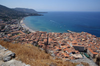 Italijani u problemu: Čeka ih čudno i vrelo ljeto - dezinfekcija ležaljki, zakazivanje mjesta na plaži, maske na licu