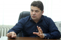 Stevandić danas u Bijeljini