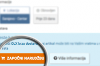 Šta su građani BiH tokom pandemije najviše pretraživali preko online oglasa?