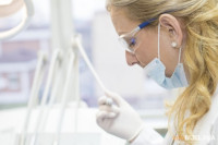 Još 22 osobe zaražene virusom korona u RS