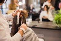 Traže da im radnici vrate dio plate: Sindikalci upozoravaju na teško stanje u malim radnjama