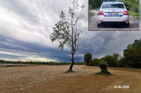 Bijeljinska izletišta pusta, obilazi ih policija /FOTO/