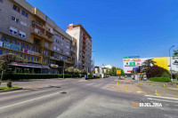 Većina radnji u Bijeljini sutra ne radi: Koje će biti otvorene?