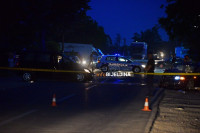 Na drumovima Srpske za tri mjeseca u saobraćajkama poginulo 12 ljudi