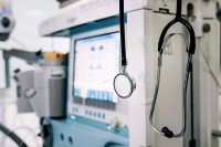 Јoš četiri pacijenta preminula od virusa korona