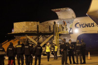 Pokretna bolnica biće vlasništvo Vlade