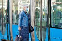 Procjena švajcarskog epidemiologa “Restriktivne mjere možda i duže od DVIJE GODINE”