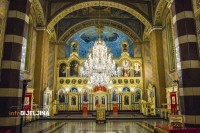 Bijeljina: Već od sutra se može donositi slavsko žito, Đurđevdan proslaviti samo u krugu porodice