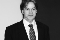 Preminuo novinar i urednik FAKTOR-a Jole Petković