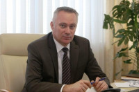 Pašalić danas u posjeti u Bijeljini