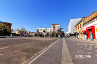 Ublažene zabrane u Bijeljini – oprez i dalje neophodan