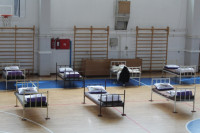 Bijeljina: Karantin funkcioniše u skladu s propisima