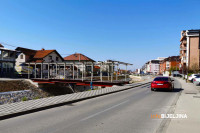 NOVO MJESTO ZA UŽIVANJE „Srebrni dolar“ uskoro u novom sjaju /FOTO/