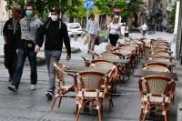 Više od 12.500 firmi u Srpskoj zatražilo pomoć