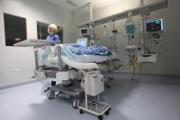 Nova žrtva korona virusa u Srpskoj