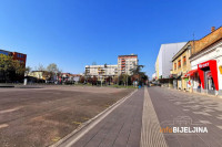 Kafane i frizerski saloni počinju sa radom od 11. maja