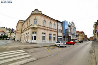 Republička i lokalne administracije u Srpskoj sutra rade do 14 časova