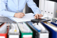 Republička i lokalna administracija danas radi do 14.00 časova