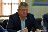 Podjela 150 vaučera iz donacije Karitas Švajcarske