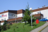 Nove žrtve korona virusa: U dobojskoj bolnici preminule dvije žene