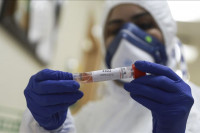 Još šest osoba preminulo od posljedica virusa korona