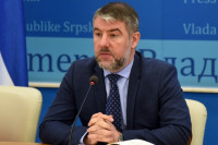 U Srpskoj 25 novozaraženih virusom korona