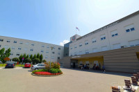 Bijeljina: Novi slučaj korona virusa