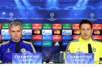 Matić o Morinju: Kada izgubite, sakrivate se od njega