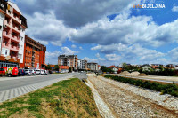 Bijeljina: Odluka o radnom vremenu za sutra