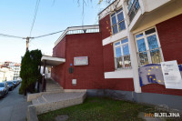 Počinju sa radom vrtići u Bijeljini