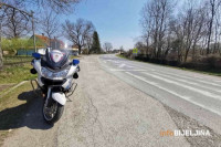 Od ovog vikenda dozvoljeno kretanje građanima van prebivališta